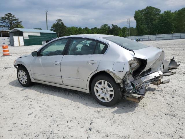 2012 Nissan Altima Base VIN: 1N4AL2AP8CN446235 Lot: 52447994