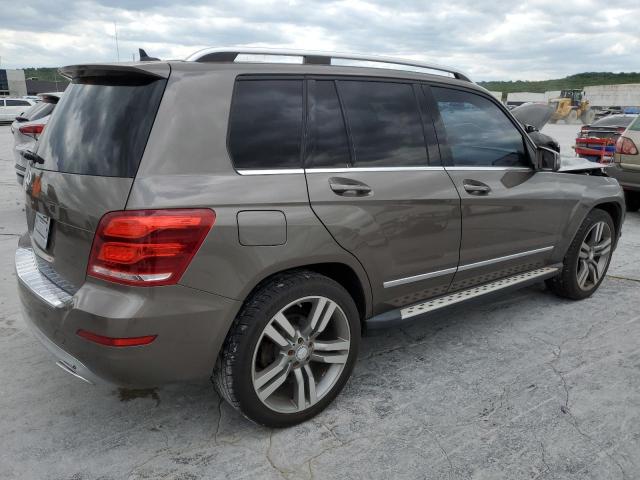 2013 Mercedes-Benz Glk 350 VIN: WDCGG5HB7DG151454 Lot: 52217634