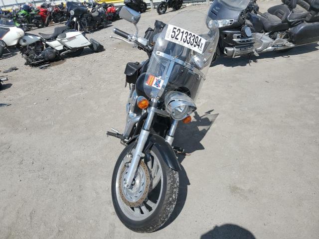 2005 HONDA VTX1300 C 1HFSC55045A100924
