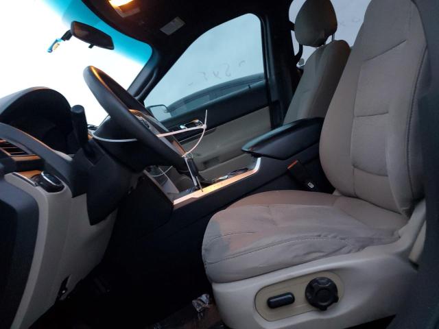 2013 Ford Explorer VIN: 1FM5K7B87DGB26912 Lot: 49173654