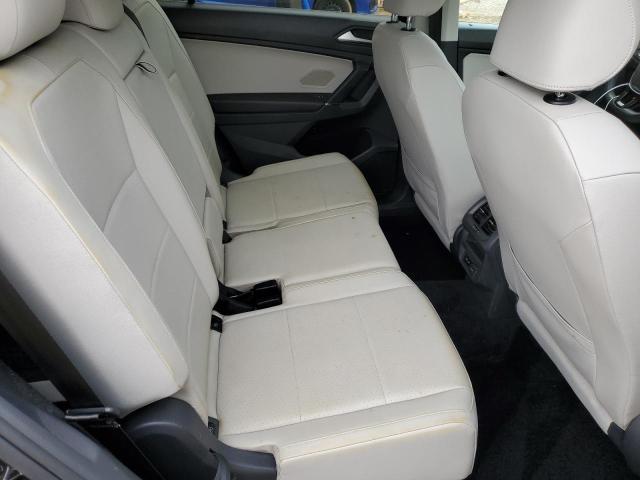 2020 VOLKSWAGEN TIGUAN SE - 3VV3B7AX5LM063349