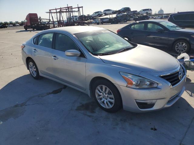 2015 Nissan Altima 2.5 VIN: 1N4AL3AP3FC574050 Lot: 50699184