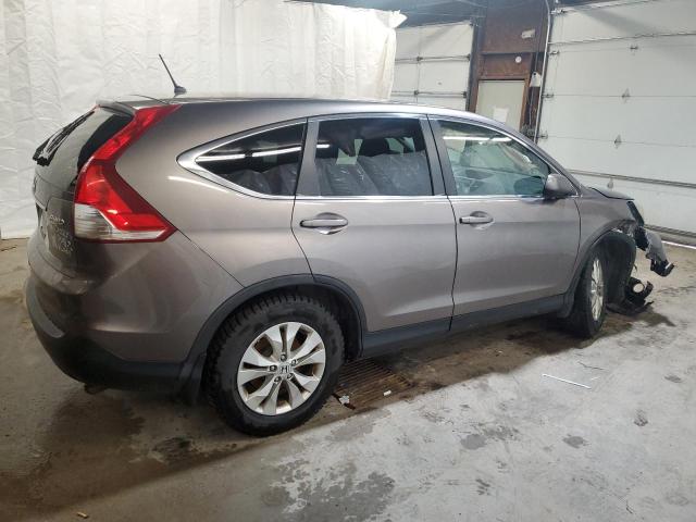 2012 Honda Cr-V Ex VIN: 5J6RM4H52CL078375 Lot: 50460424