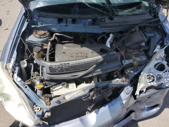 2006 Toyota Corolla Matrix Base VIN: 2T1LR30E46C550784 Lot: 52486154