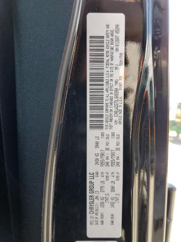 2013 Jeep Wrangler Unlimited Sport VIN: 1C4BJWDG7DL602284 Lot: 51714184