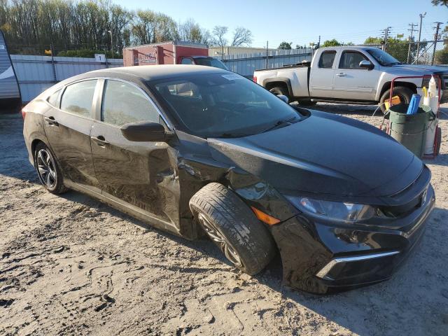 Vin: 2hgfc2f62lh502096, lot: 49489164, honda civic lx 20204
