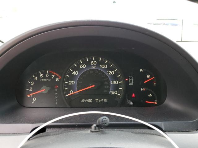 2007 Honda Odyssey Exl VIN: 5FNRL38677B108135 Lot: 51169364