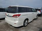 NISSAN QUEST S photo