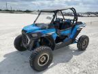 Lot #2783760168 2019 POLARIS RZR XP TUR