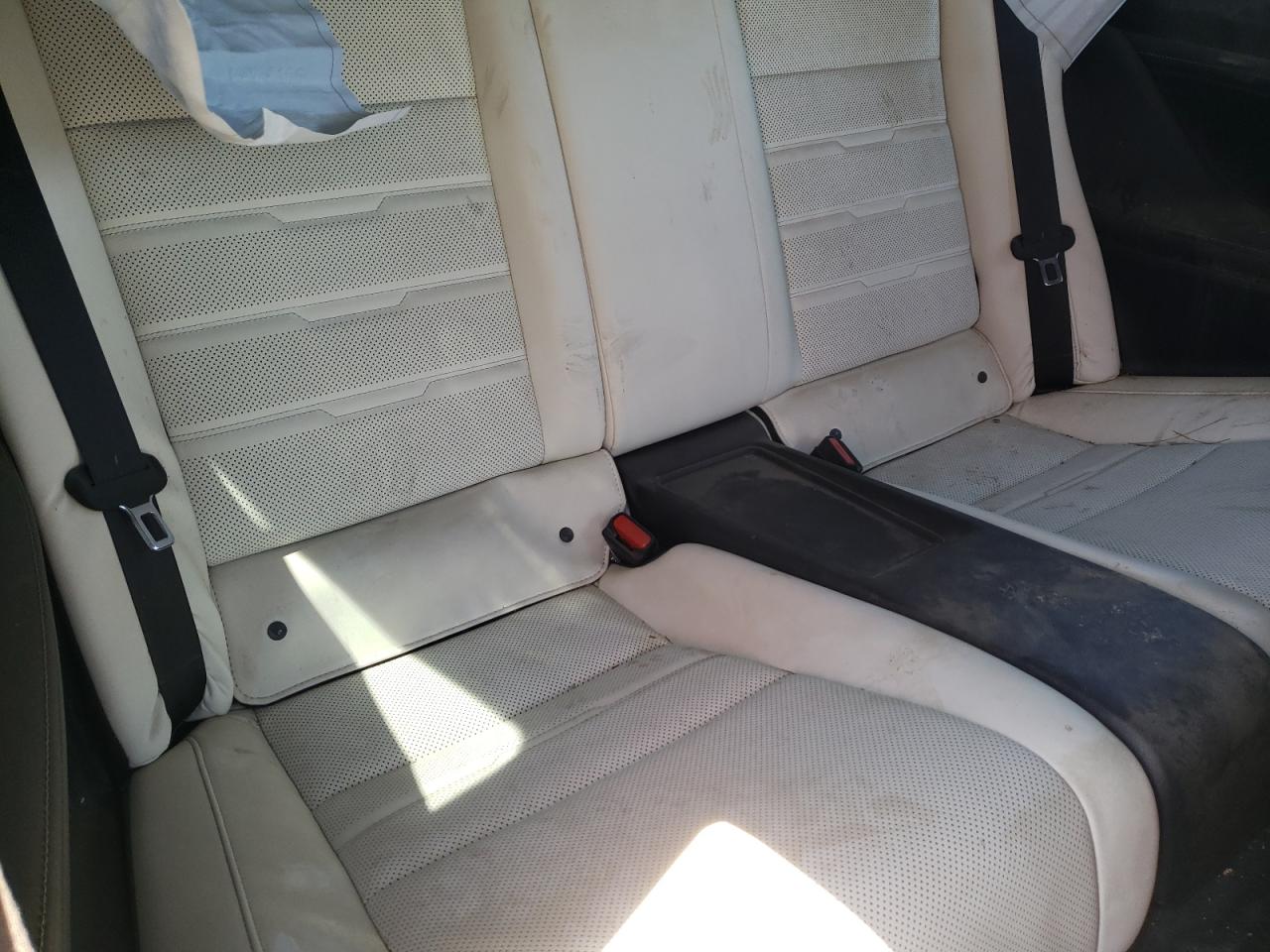 JTHHA5BC3K5009672 2019 Lexus Rc 300