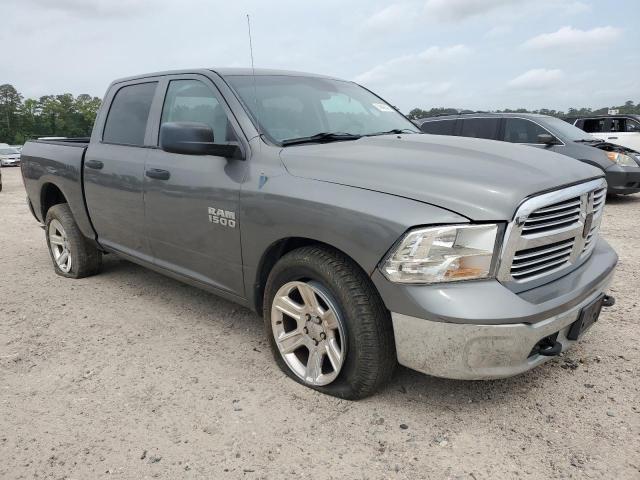 2013 Ram 1500 St VIN: 1C6RR7KG1DS694604 Lot: 52406404