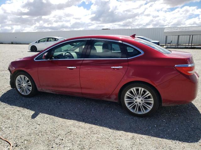 VIN 1G4PP5SK7D4173997 2013 Buick Verano no.2