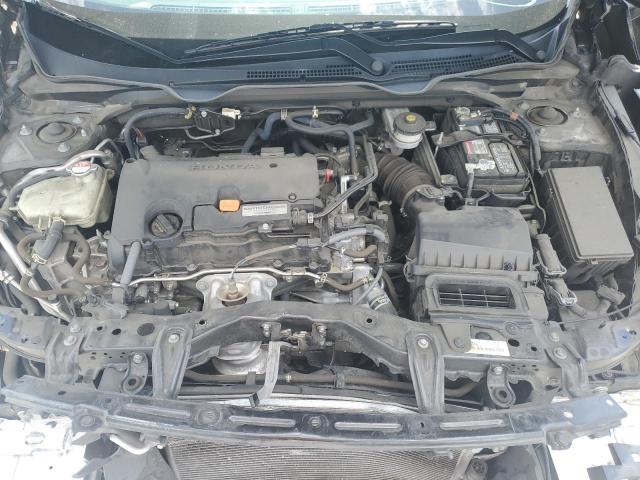 2HGFC2F66LH532508 Honda Civic LX 11