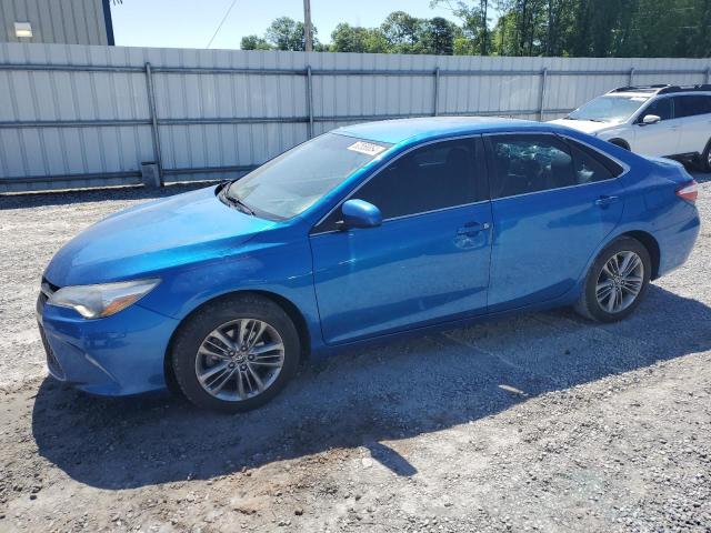 Vin: 4t1bf1fk2hu776944, lot: 52558854, toyota camry le 2017 img_1