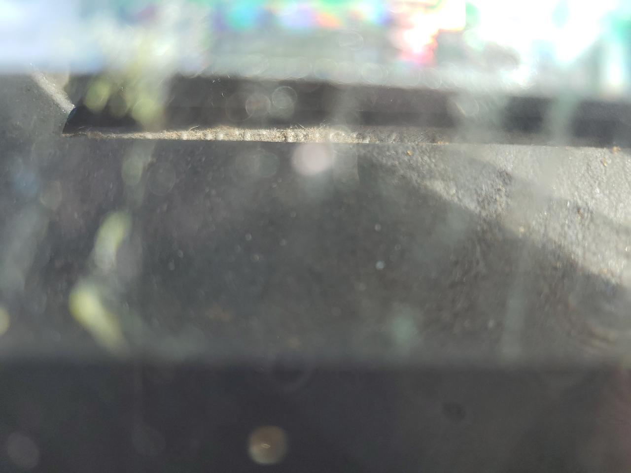 1J4FF48S3YL191455 2000 Jeep Cherokee Sport