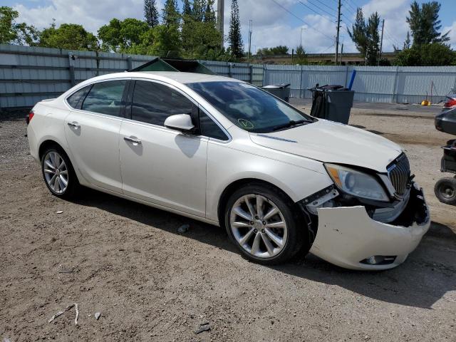 VIN 1G4PR5SK5D4163706 2013 Buick Verano, Convenience no.4