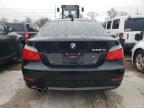 BMW 535 XI photo