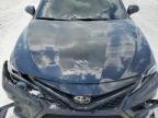 4T1G11AK3PU162009 2023 TOYOTA CAMRY photo no. 11
