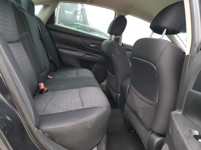 2016 NISSAN ALTIMA 2.5 - 1N4AL3AP6GN312111