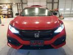 HONDA CIVIC EX photo