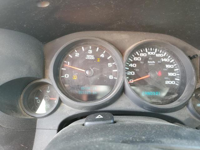 2010 GMC Sierra K1500 Sl VIN: 1GTSKUEA3AZ157496 Lot: 50346114