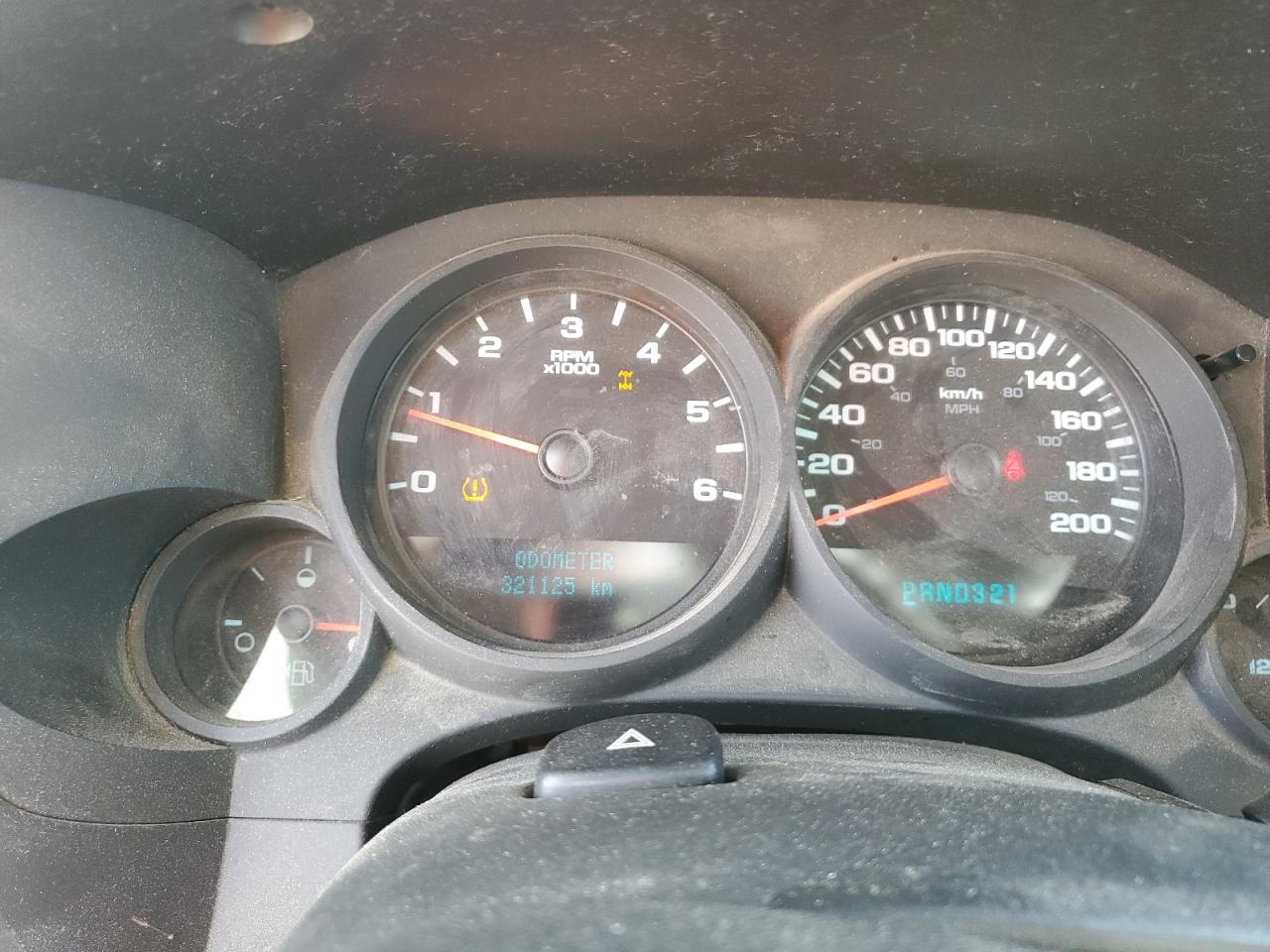 1GTSKUEA3AZ157496 2010 GMC Sierra K1500 Sl