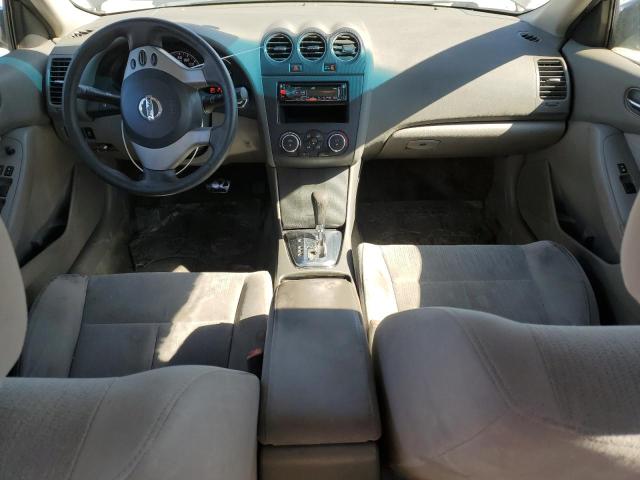 2012 Nissan Altima Base VIN: 1N4AL2AP6CN524382 Lot: 50902934