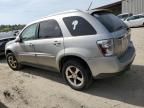 CHEVROLET EQUINOX photo