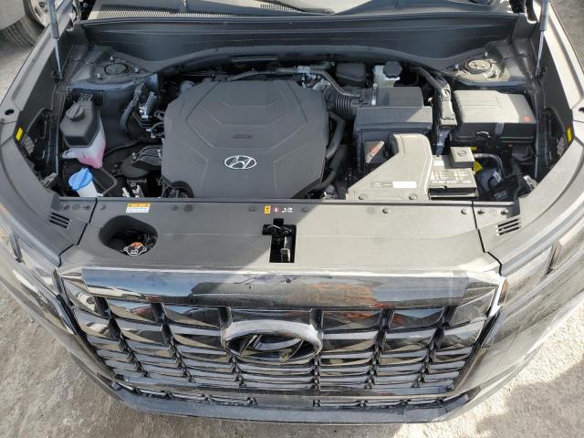 KM8R7DGE3RU747864 Hyundai Palisade C 12