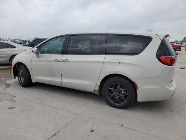 CHRYSLER PACIFICA TOURING 2020 1