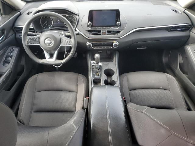 2020 NISSAN ALTIMA S - 1N4BL4BV2LC219759