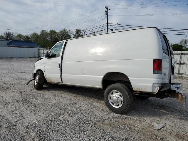 2012 Ford Econoline E250 Van VIN: 1FTNE2EW6CDA42038 Lot: 50857924