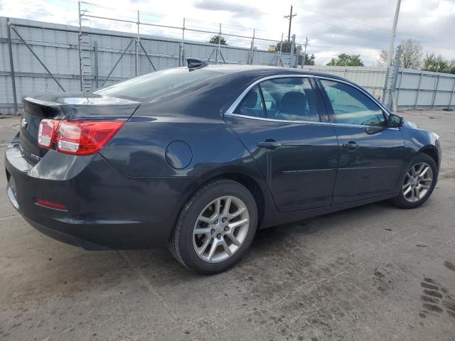 2015 Chevrolet Malibu 1Lt VIN: 1G11C5SL6FF328019 Lot: 52929154