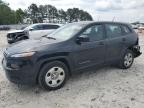 2015 JEEP CHEROKEE S - 1C4PJLAB3FW572411