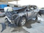 2020 TOYOTA RAV4 XLE - 2T3W1RFV2LW092744