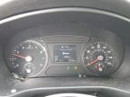 KIA SORENTO L photo