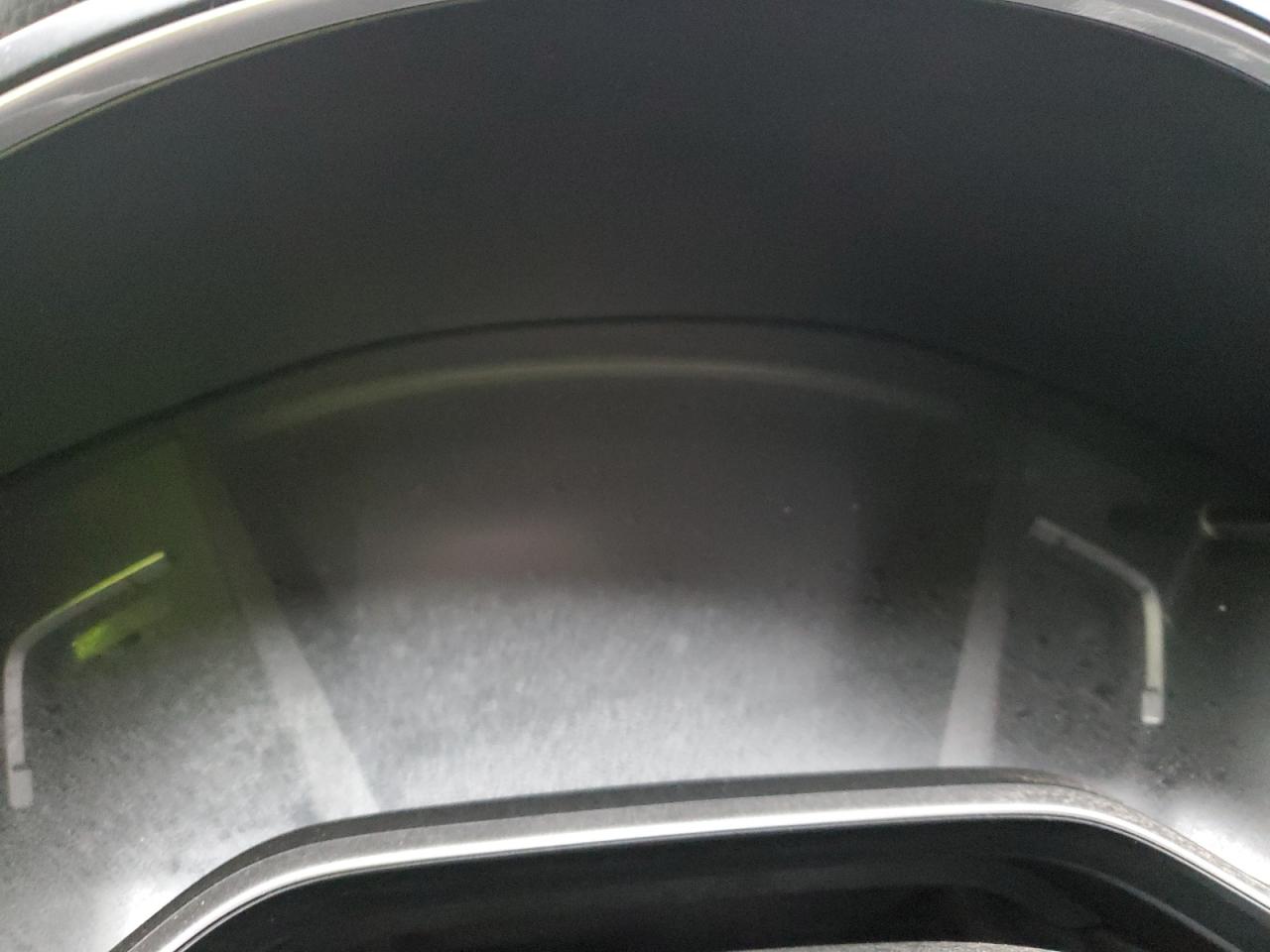 2HKRW2H98KH104987 2019 Honda Cr-V Touring