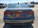 KIA FORTE FE photo