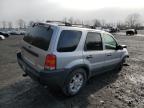 FORD ESCAPE XLT photo