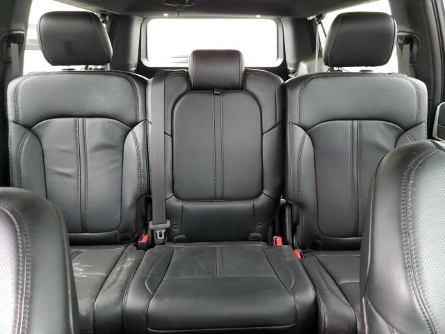 2024 JEEP WAGONEER L 1C4SJRBP3RS106674