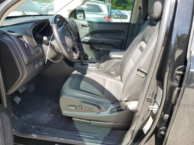 2020 GMC CANYON ALL 1GTG6FEN8L1182422