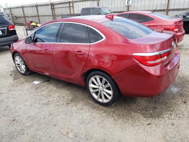 2016 BUICK VERANO CON 1G4PR5SK5G4147798