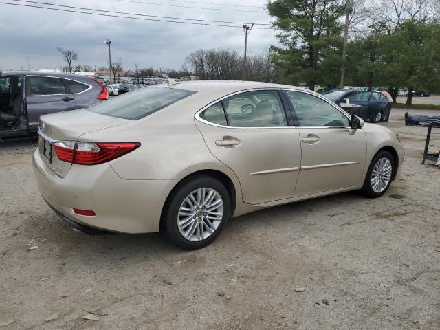 2013 Lexus Es 350 VIN: JTHBK1GG6D2080506 Lot: 47858284