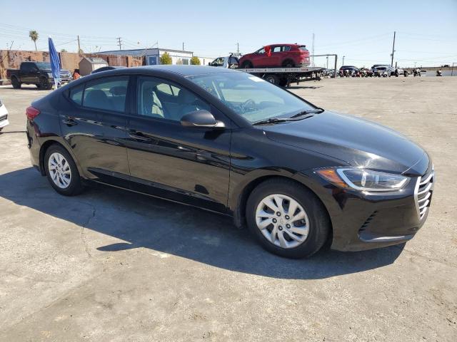 2018 Hyundai Elantra - Image 4