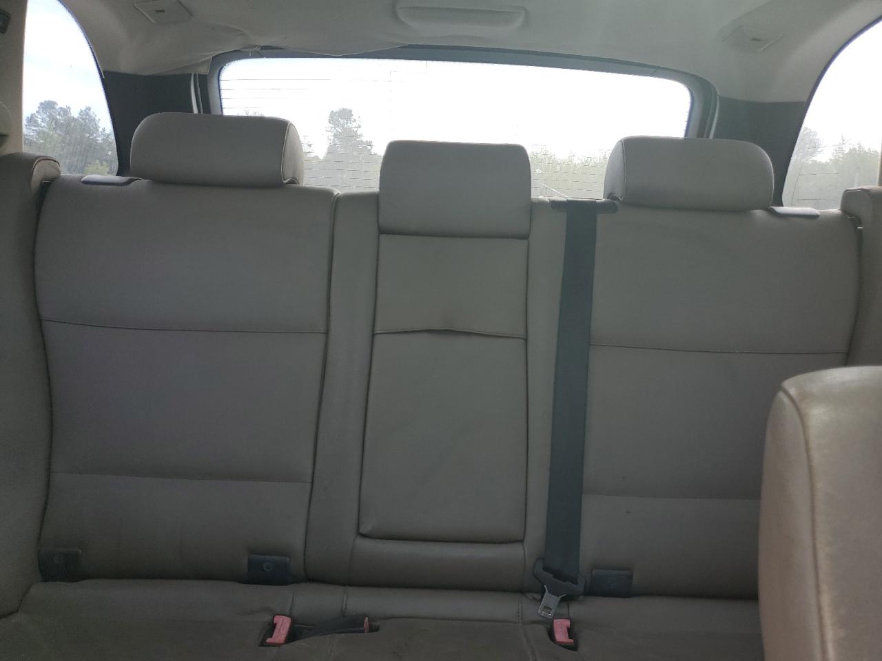 5UXFA13516LY37592 2006 BMW X5 3.0I