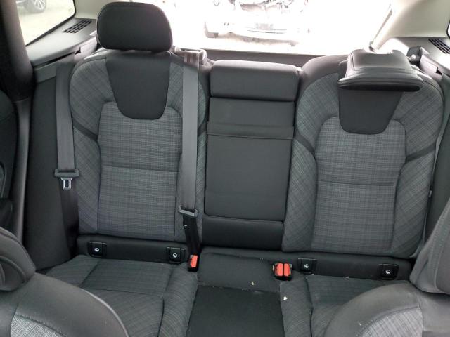 2023 VOLVO XC60 CORE YV4H60DV2P1217994