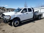 2019 RAM 3500 - 3C7WRTCL9KG529309