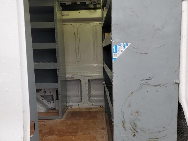 2017 Ford Transit T-150 VIN: 1FTYE1CM6HKB15288 Lot: 49193264