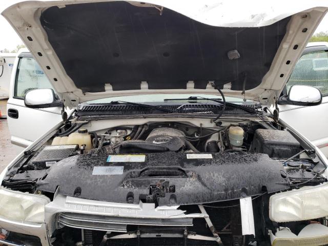 2002 GMC Sierra C2500 Heavy Duty VIN: 1GTHC29U92Z100026 Lot: 51760554