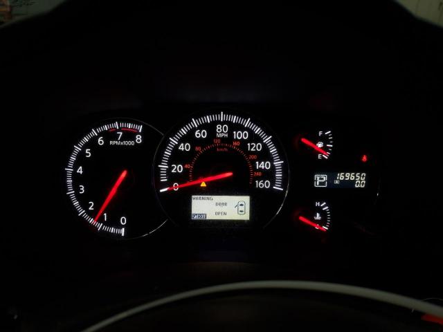 1N4AA5AP2EC483917 2014 NISSAN MAXIMA